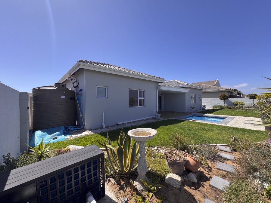 3 Bedroom Property for Sale in Country Club Western Cape